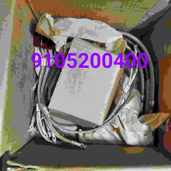 Куплю МП-6000 2С, 465А, 8д2.966.697-06, ФГ35-10, СП-04ЭТ1